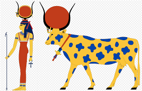 The global volcanism program has no bulletin reports available for elbrus. Lascaux Cave Paintings Show Zodiac Constellations Same Today As 13 000 B C End Times Prophecy