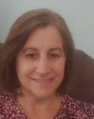 Our Faculty — Center For the Humanities