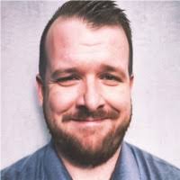 10+ "Eric Ams" profiles