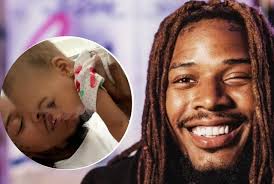 In an instagram post on saturday, miami wrote, this is my amazing. Fans Are Shocked Fetty Wap Isn T The Father Of Ales Sky S Daughter