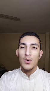 استمع للقرآن الكريم مع المنشاوي