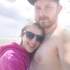 Reel by Sarah & Dane McCormick (@themccormickjamco) · 6 February 2022