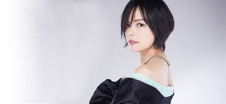 Include (or exclude) self posts. Nanase Aikawa ç›¸å·ä¸ƒç€¬ Facebook