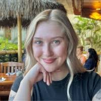 800+ "Eastep" profiles