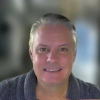 100+ "Josh Hurst" profiles