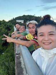 胡蕙纹(@annawen87) • Instagram photos and videos