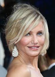 These 20 older women's haircuts and hairstyles will help you pick the right one if your goal is to look amazing with thin hair. Hairstyles For Over 40 With Fine Hair