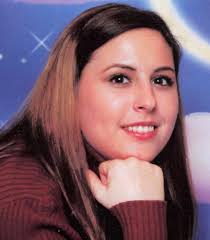 Obituary information for Alisha Dawn Adcock