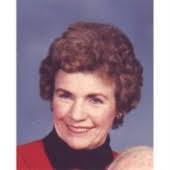 Obituary information for Catherine E. 'Kay' Bowe
