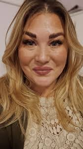 Kristina Durham's Instagram, Twitter & Facebook