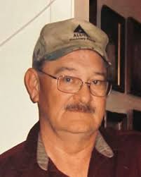 Harold Talton Wright Obituary December 2, 2024