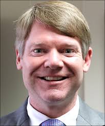 Community Bankers Honor Texas First Bank's Charles and Mary Ellen Doyle  with Chairman's Award