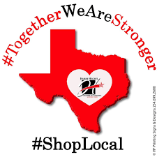 Hours may change under current circumstances Fort Hood Area Habitat Home Facebook
