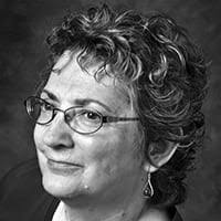 Wednesday, June 24, 2015: Michael Kiesow Moore and Morgan Grayce Willow  present “ArtTransForms” at the Lowertown Reading Jam