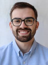 Duke University Libraries Staff Directory