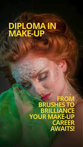 MAKEUP MASTER CLASS ANNOUNCEMENT ✨ After so many requests from my gulf  students. I'm finally announcing my Professional Makeup Master Class. 📍  Location: Dubai 📅 Date: 30th March 2026 ⏰ Time: 11am