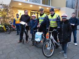 Wenn Die Erste Prufung Schon Vor Unterrichtsbeginn Ansteht Elisabeth Selbert Gesamtschule