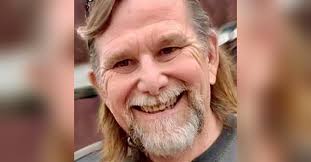 William Bruce Putman Obituary