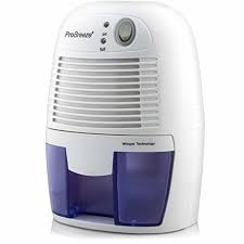 ✅ what is the best dehumidifier for your basement & crawl space? 6 Best Affordable Dehumidifiers Under 100 In 2021