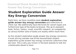 With a grimace of annoyance, my hands beating wildly. Http Mkt Zegelipae Edu Pe Student Exploration Guide Answer Key Energy Conversion Pdf