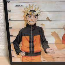 今だけスーパーセール限定 NARUTO ナルト原画 さくら セル画 abubakarbukolasaraki.com
