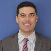 100+ "Hetzel" profiles