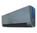 anwo split muro 12000 btu anwo cooldesign. mesv12eco-plus-inv ...