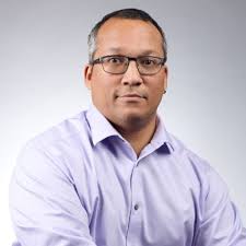 Last day at 1600 Carling…. Our Ottawa home since 2007. If the walls could  talk. We look forward to welcoming you to our new space. Stay tuned. Neil  Spooner Andrew Frost, PMP