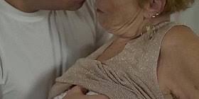 Tubegalore.com has a huge collection of porno :: Top Tag Granny Xhamster Hd Porn Videos Page 1