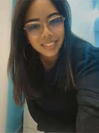 Kerry Berry (@keri_berry09)