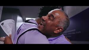 K-State Men's Basketball