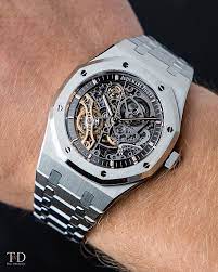 Great prices for audemars piguet royal oak jumbo on chrono24.co.uk. Audemars Piguet Royal Oak Skeleton Luxury Watches For Men Audemars Piguet Watches For Men
