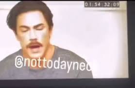 @sur_rules's video Tweet