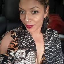 Sharonda Franklin's Instagram, Twitter & Facebook