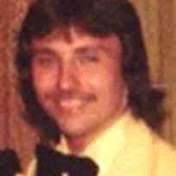 Melton Family Obituaries