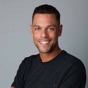 Michael Kieran — Head, Talent at tray.io