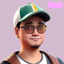 I couldn't guard Melo... but when I got a chance to get the best of him, I  let him know."