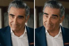 35 Ways People Save Money On Groceries