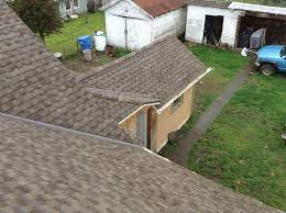As you may, or may not remember their previous business prociw construction & roofing was a strong member of the construction community; Rainier View Construction Roofing Roofing Contractors In Auburn Wa