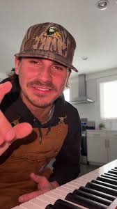 Teddy Swims Tennessee Whitney Song