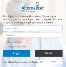 It is estimated that 300,000 patients a patients have the right to expect that those who provide their care meet appropriate standards of hygiene and follow the correct procedures to. Patientportal Northriver Primary Care Associates