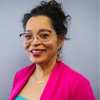 100+ "Veronica Miranda" profiles