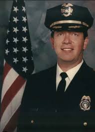 Fan loves Joe's show and shares personal connection