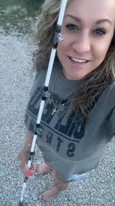 Candle night for fish magnet people way kpai this guy e no go better for  them