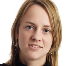 Janneke SCHUURS-HOEIJMAKERS