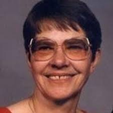 Sherry L. Betsworth Obituary October 6, 2009