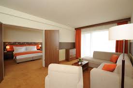 A hunguest hotel forrás wellness és konferencia szálloda szeged belvárosához közel, a tisza partján várja a kikapcsolódásra vágyókat. Hunguest Hotel Forras Superior Szeged