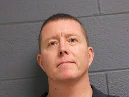 Offender Tracking Information System (OTIS)