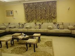 كنب فخم لمجلس رجال او حريم صور بالداخل عالم حواء