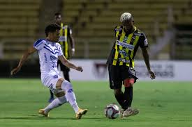 Assista volta redonda x paysandu ao vivo em tela cheia. T20szxuyvu9xvm